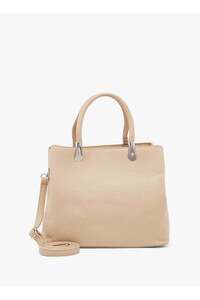 Related product image ELLA Backpacks