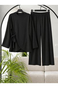 Related product image hepsi moda Two Piece Sets