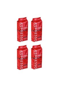 Related product image Fıero Ground & Bean Coffee