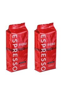 Related product image Fıero Ground & Bean Coffee