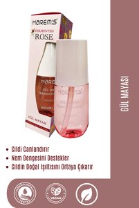 Related product image Harem's Ottoman Facial Toners