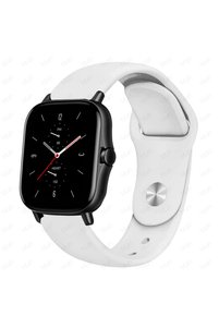 Related product image Choice Watch Bands