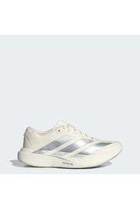 صورة المنتج ذات الصلة adidas أحذية الجري والتدريب