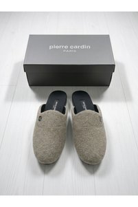 Related product image Pierre Cardin Home Slippers