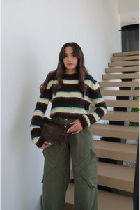 Related product image Havoş Sweaters