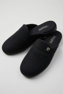 Related product image Pierre Cardin Home Slippers