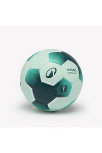Imaginea produsului asociat hummel Mingi și bile