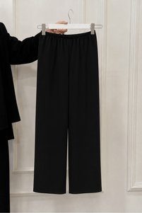 صورة المنتج ذات الصلة hepsi moda بنطلونات