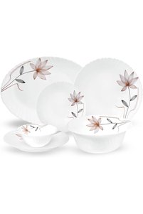 Related product image ROYALFORD Dinner Sets