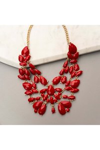 Imaginea produsului asociat MOONGLOW ACCESSORIES Coliere