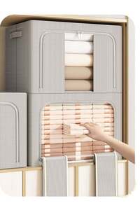 Related product image Generic Storage Containers