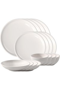 Related product image Villeroy & Boch Dinner Sets
