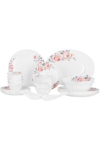 Related product image DELCASA Dinner Sets