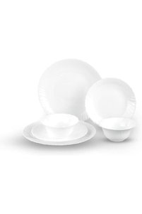 Related product image DELCASA Dinner Sets