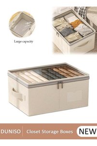 Related product image Generic Storage Containers