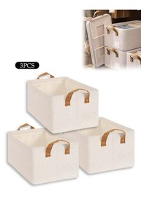 Related product image Generic Storage Containers