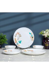 Related product image DELCASA Dinner Sets