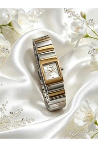 Related product image Ferrucci Watches