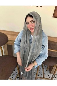 صورة المنتج ذات الصلة REVA أوشحة