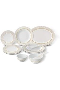 Related product image ROYALFORD Dinner Sets