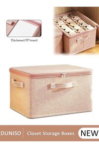 Related product image Generic Storage Containers