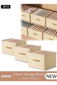 Related product image Generic Storage Containers
