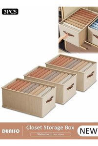 Related product image Generic Storage Containers