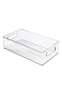 Related product image Generic Storage Containers