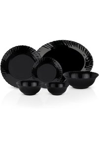 Related product image ROYALFORD Dinner Sets