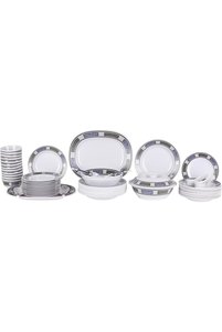 Related product image ROYALFORD Dinner Sets