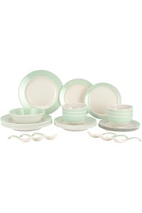Related product image ROYALFORD Dinner Sets