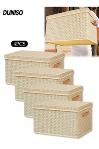 Related product image Generic Storage Containers