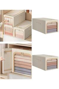 Related product image Generic Storage Containers