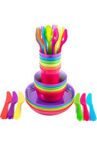 Related product image Generic Dinner Sets