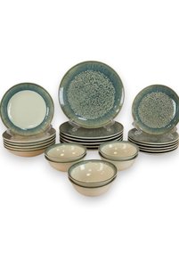 Related product image Generic Dinner Sets