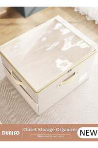 Related product image Generic Storage Containers