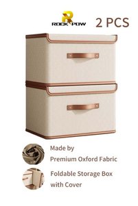 Related product image Generic Storage Containers