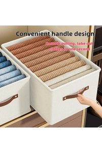 Related product image Generic Storage Containers