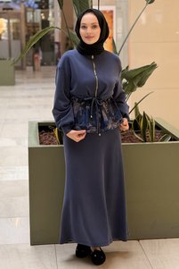 Related product image Nuss Two Piece Sets