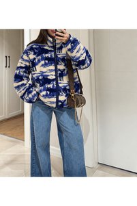 صورة المنتج ذات الصلة hepsi moda جاكيتات