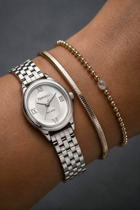 Related product image Ferrucci Watches