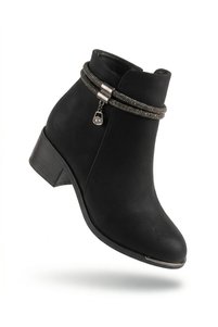 Related product image Elit Boots