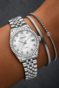 Related product image Ferrucci Watches