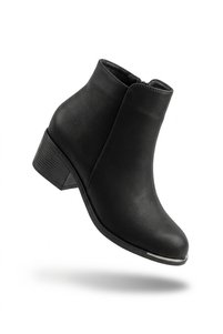 Related product image Elit Boots
