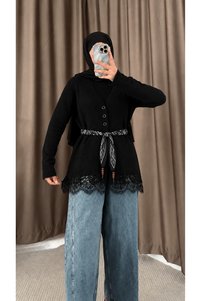 Related product image hepsi moda Cardigans
