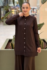 Related product image Nuss Cardigans