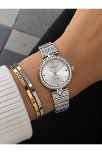 Related product image Ferrucci Watches