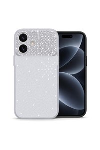 صورة المنتج ذات الصلة Microsonic حافظات هواتف