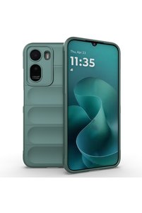Related product image m.tk moveteck Phone Case