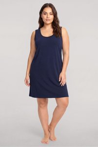 Related product image Akbeniz Nightgowns